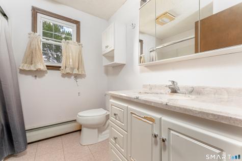 93 Pheasant Drive Rocky Hill CT 06067