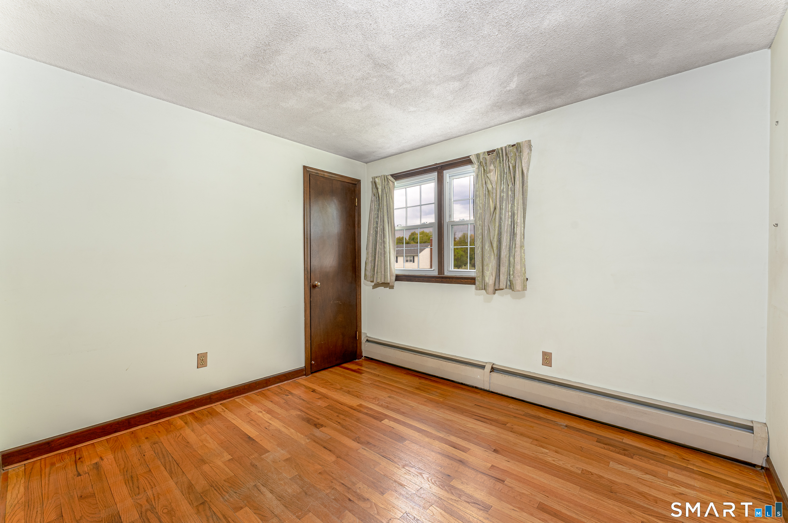 93 Pheasant Drive Rocky Hill CT 06067