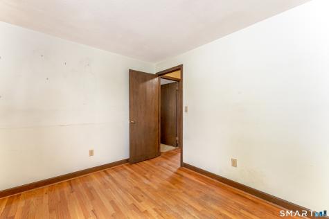 93 Pheasant Drive Rocky Hill CT 06067