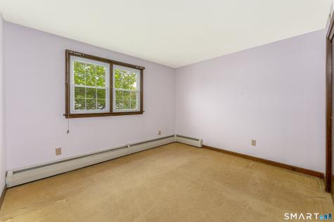 93 Pheasant Drive Rocky Hill CT 06067