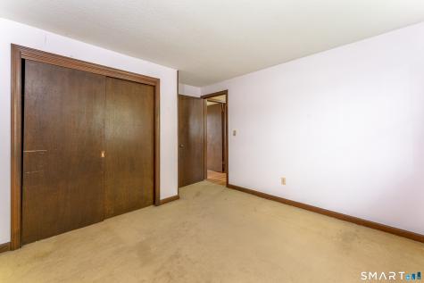 93 Pheasant Drive Rocky Hill CT 06067