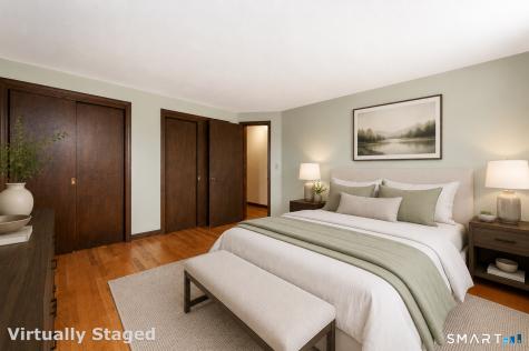 93 Pheasant Drive Rocky Hill CT 06067