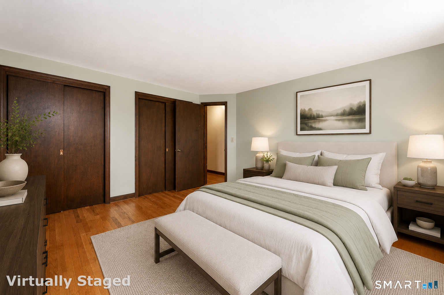 93 Pheasant Drive Rocky Hill CT 06067