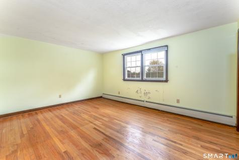 93 Pheasant Drive Rocky Hill CT 06067