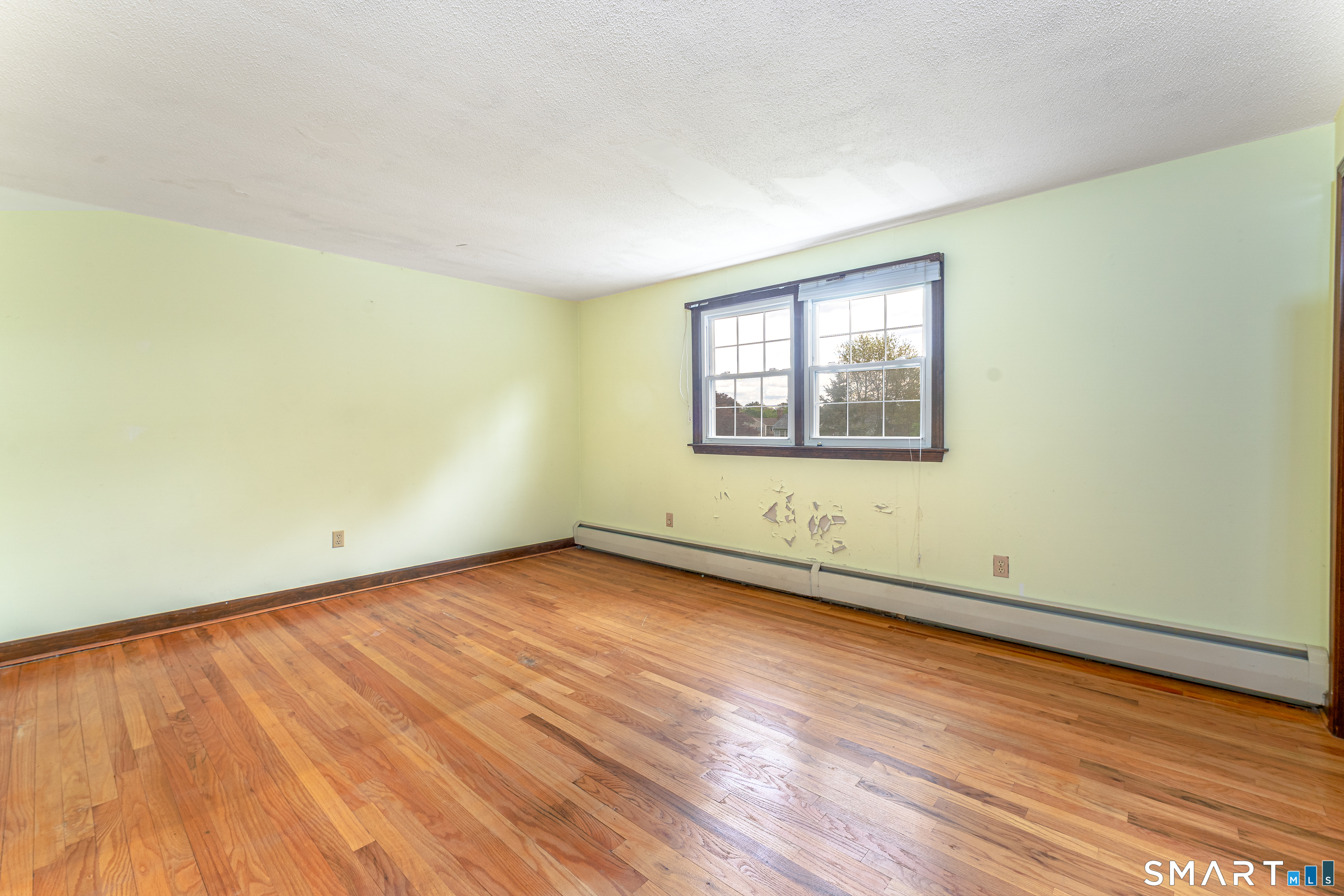 93 Pheasant Drive Rocky Hill CT 06067