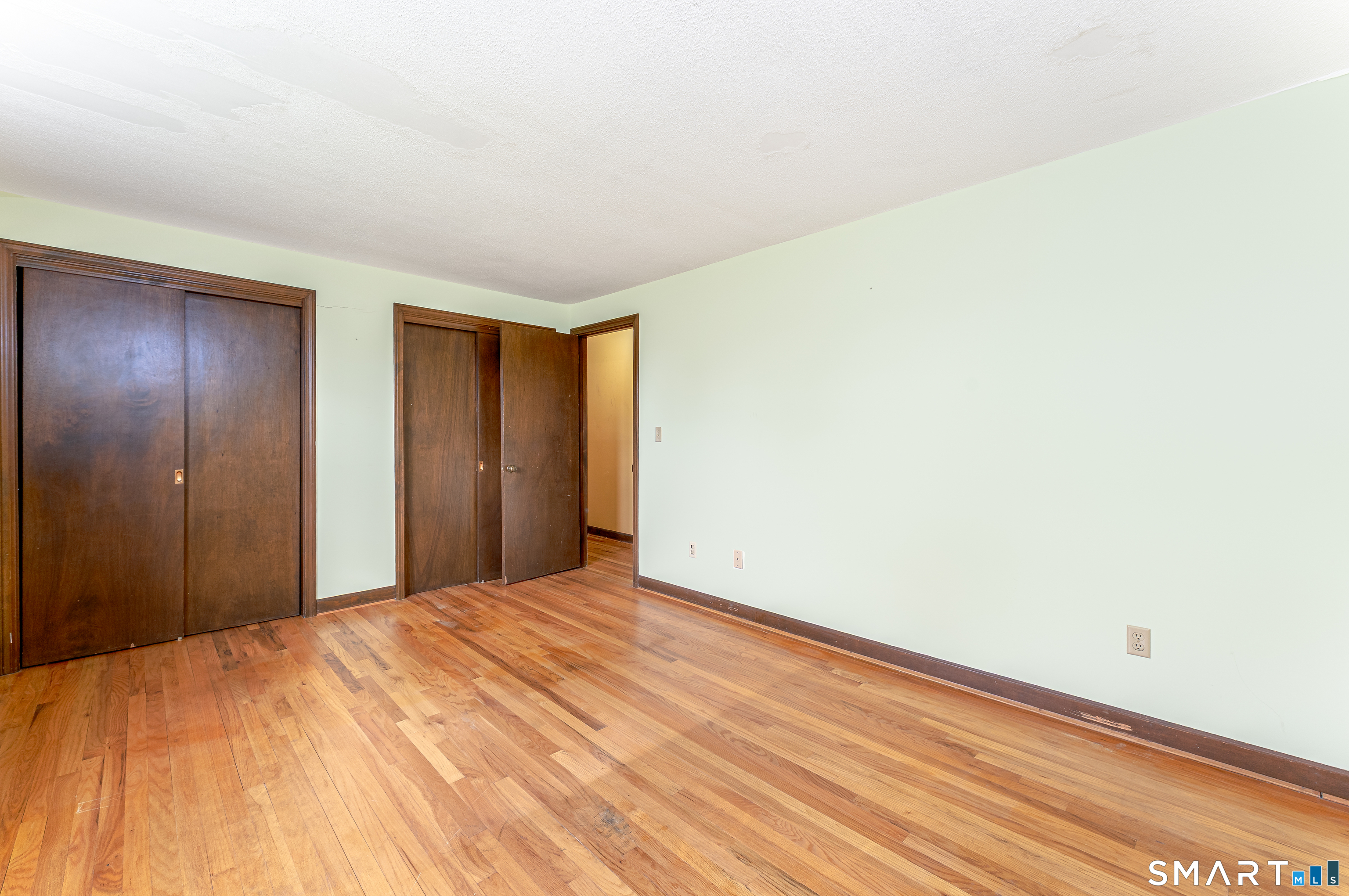 93 Pheasant Drive Rocky Hill CT 06067