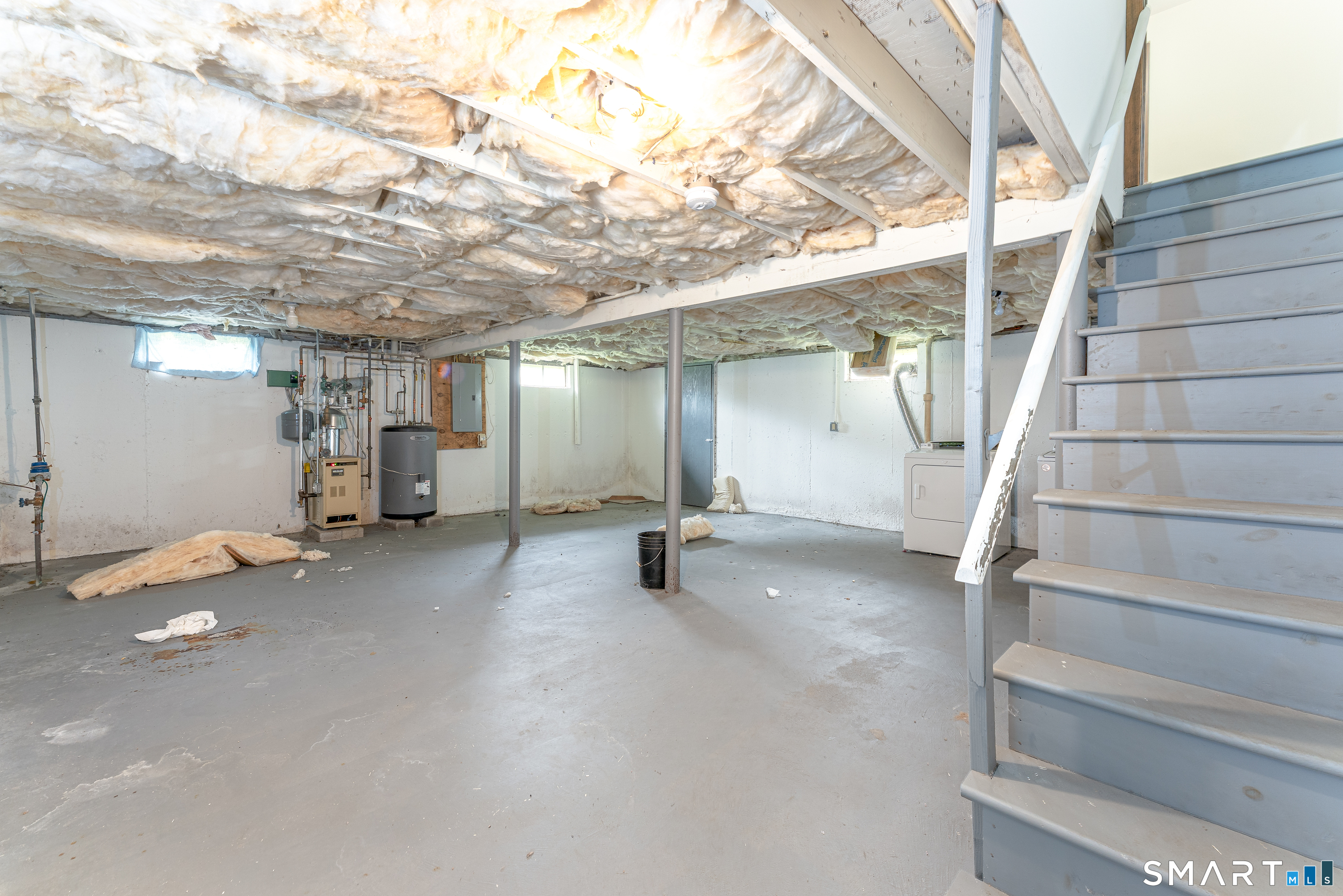 93 Pheasant Drive Rocky Hill CT 06067