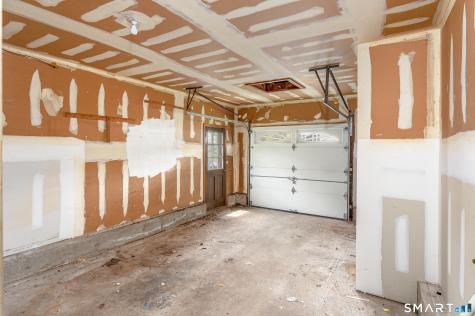 93 Pheasant Drive Rocky Hill CT 06067