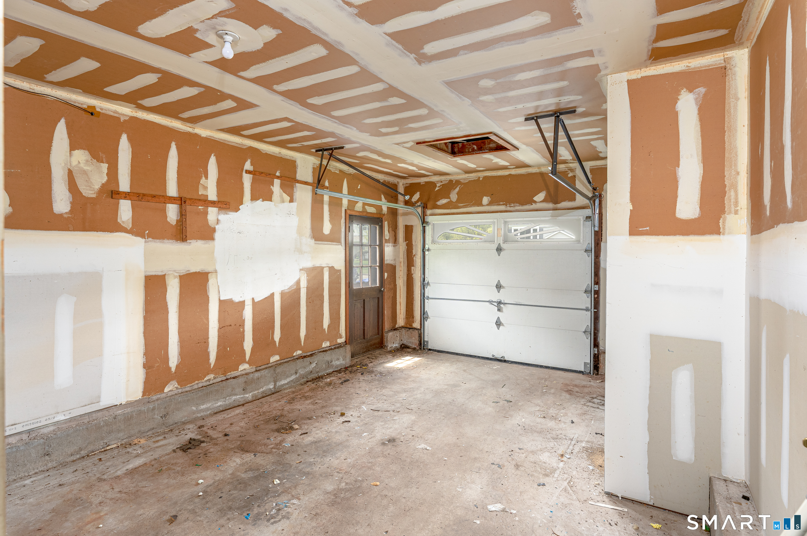 93 Pheasant Drive Rocky Hill CT 06067