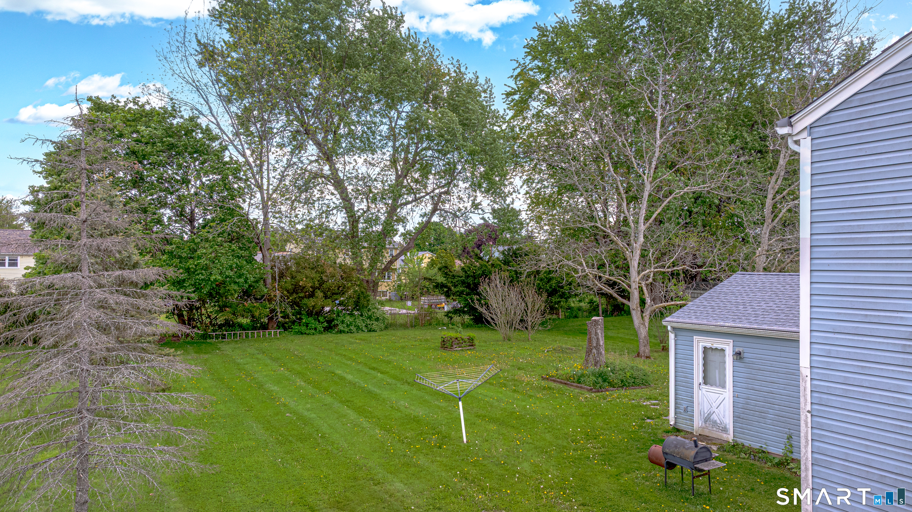 93 Pheasant Drive Rocky Hill CT 06067