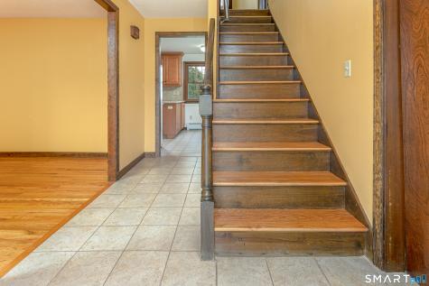 93 Pheasant Drive Rocky Hill CT 06067
