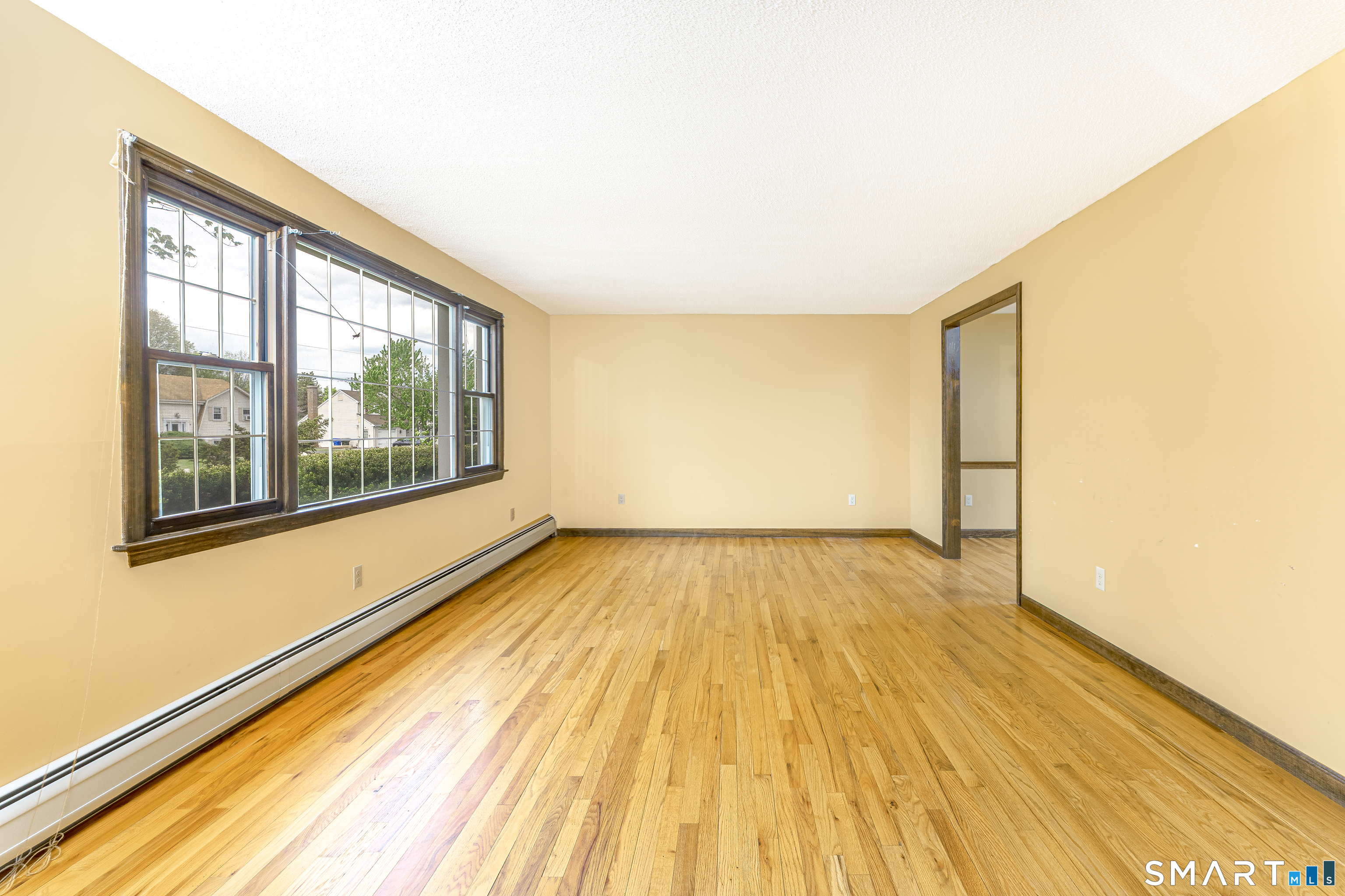 93 Pheasant Drive Rocky Hill CT 06067