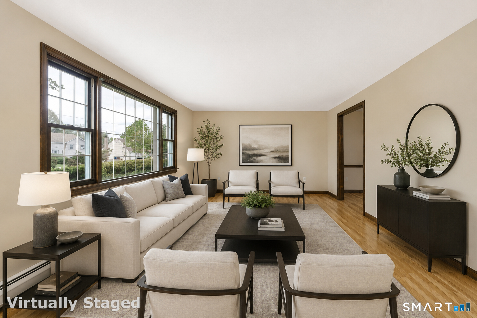 93 Pheasant Drive Rocky Hill CT 06067