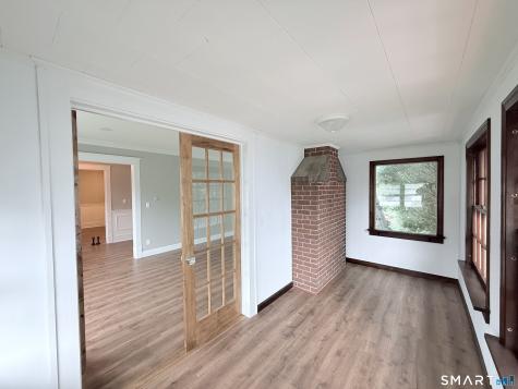 67 Faire Harbour Place New London CT 06320