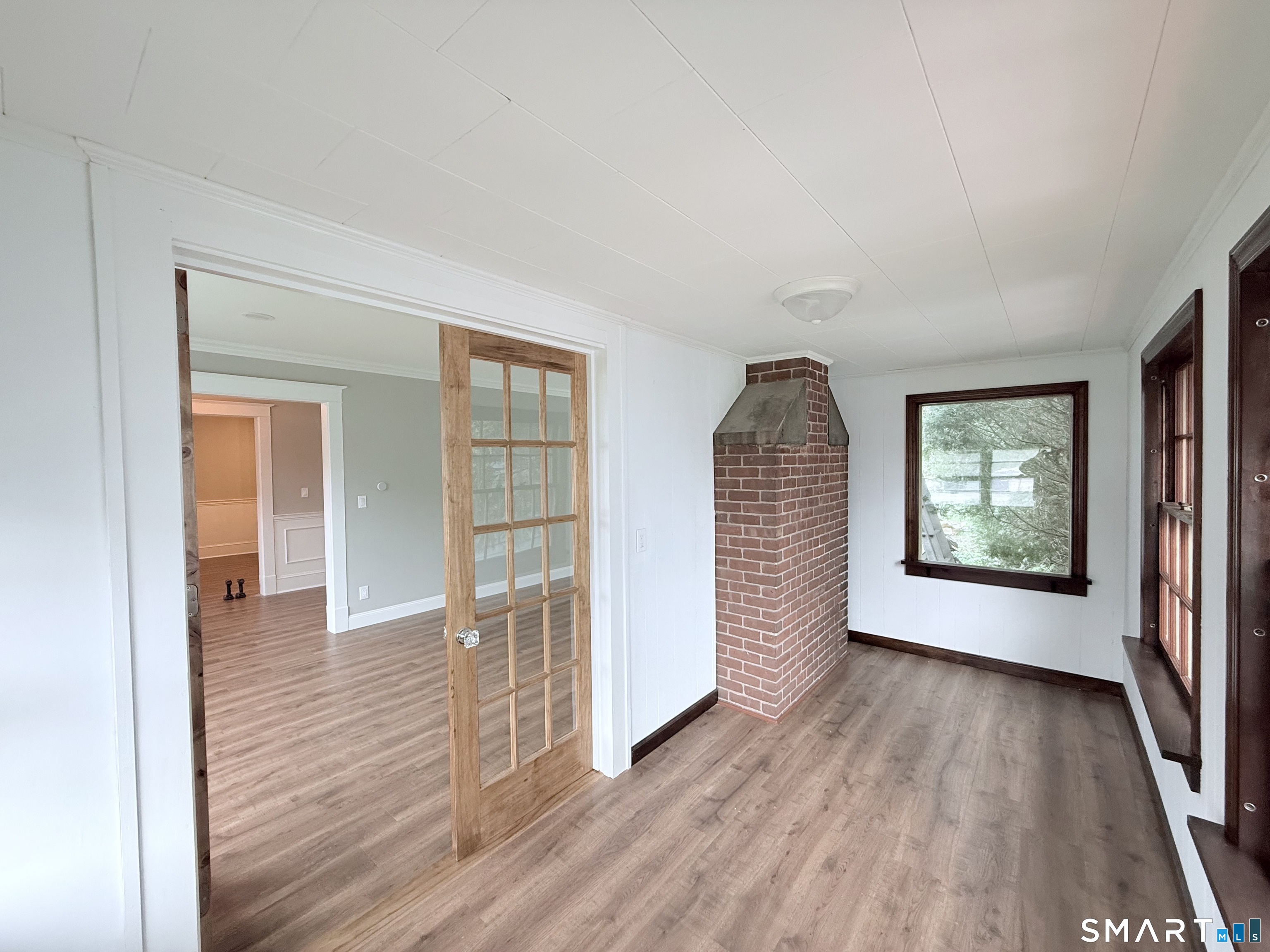 67 Faire Harbour Place New London CT 06320