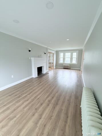 67 Faire Harbour Place New London CT 06320