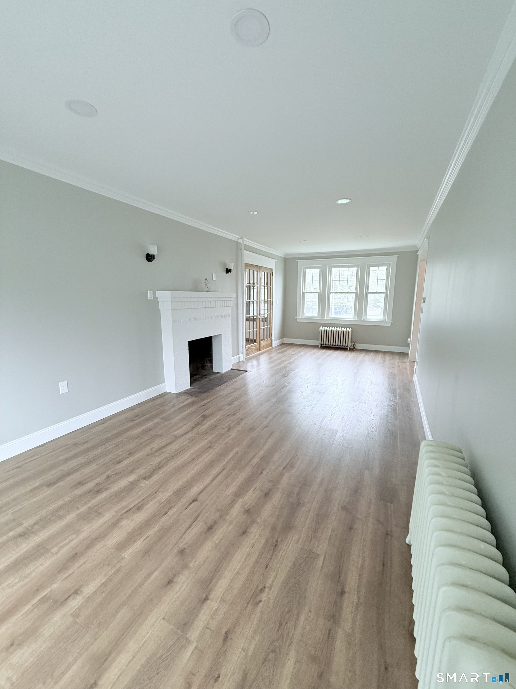 67 Faire Harbour Place New London CT 06320