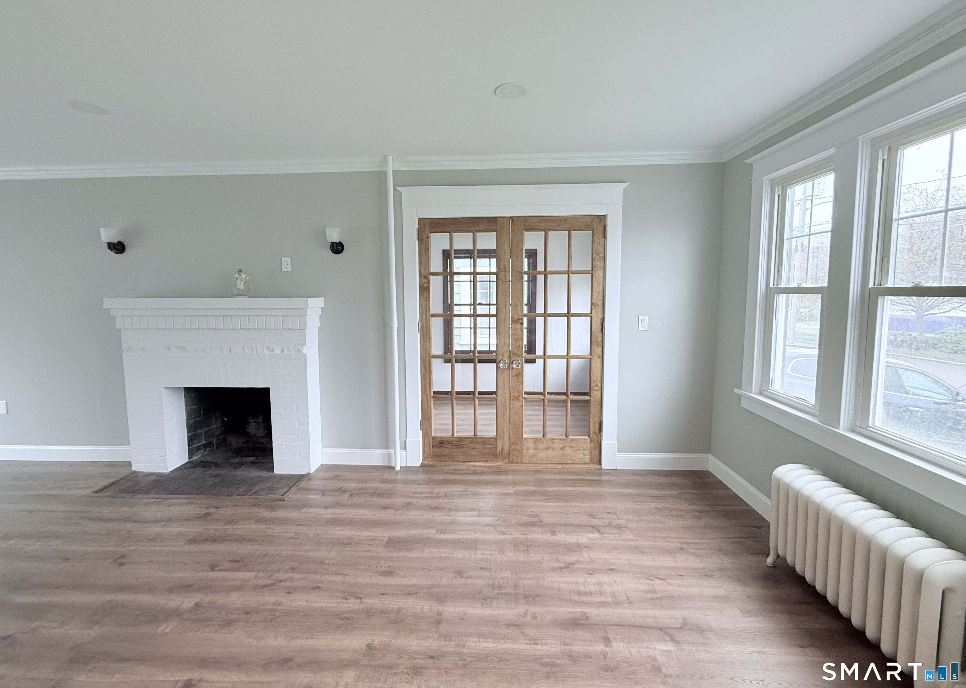 67 Faire Harbour Place New London CT 06320