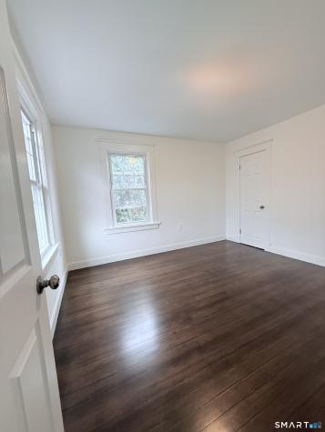 67 Faire Harbour Place New London CT 06320