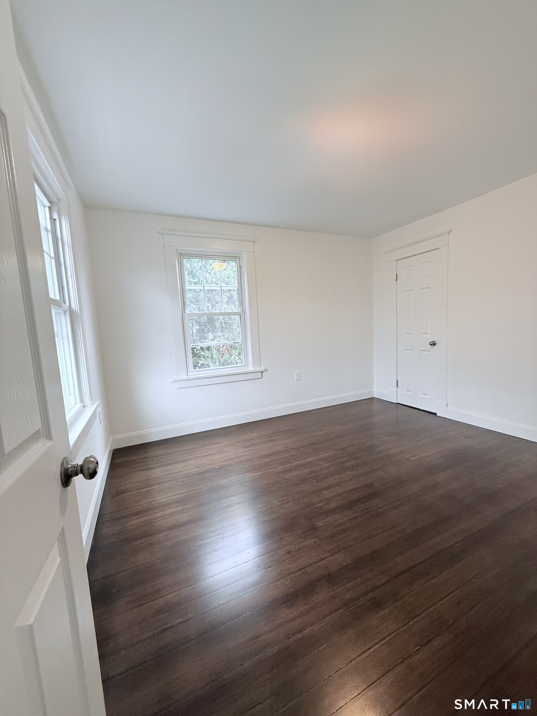 67 Faire Harbour Place New London CT 06320