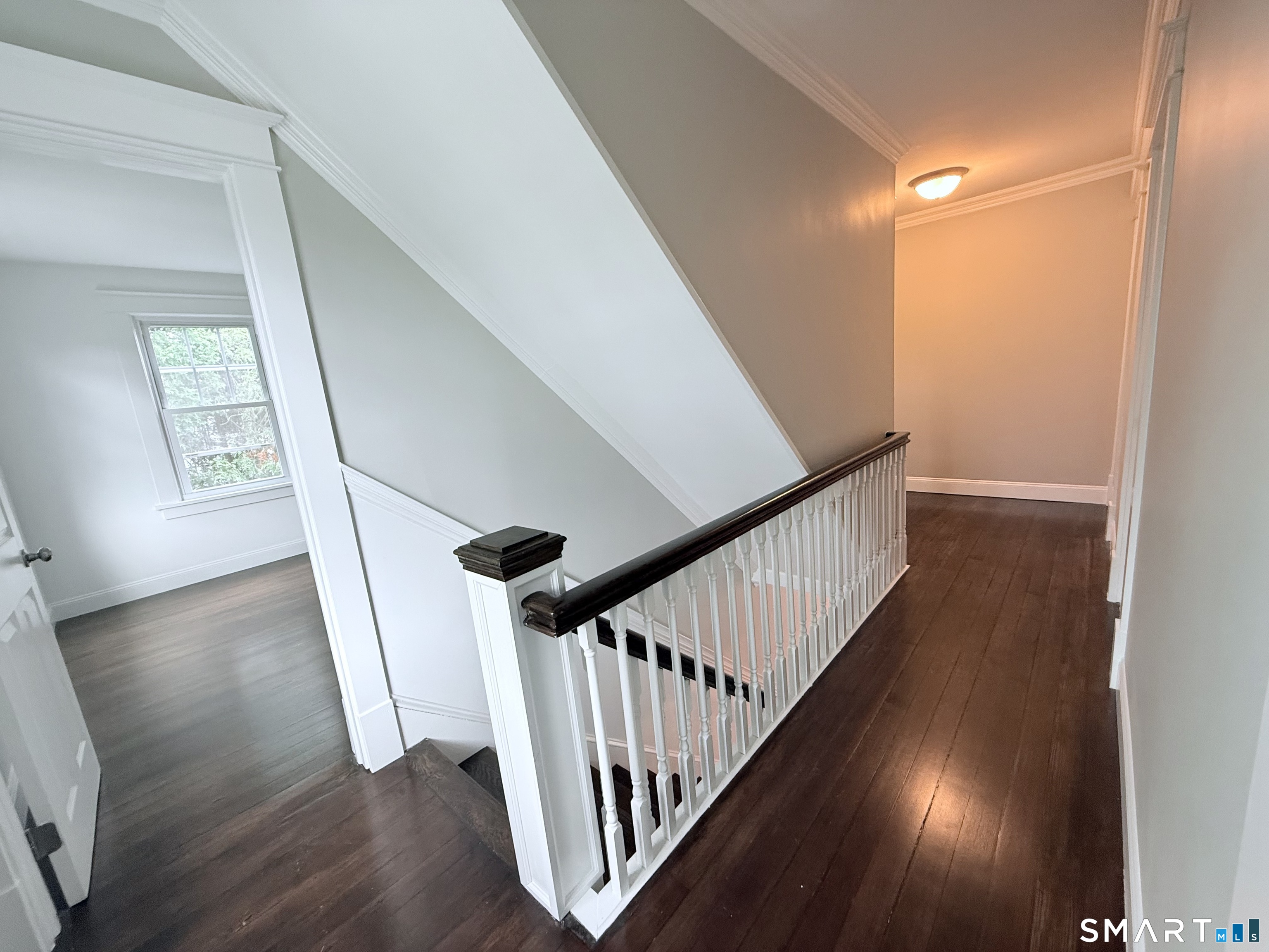 67 Faire Harbour Place New London CT 06320