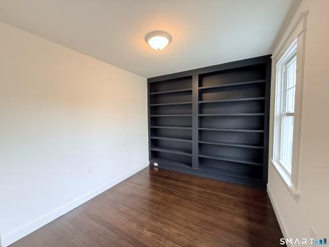 67 Faire Harbour Place New London CT 06320