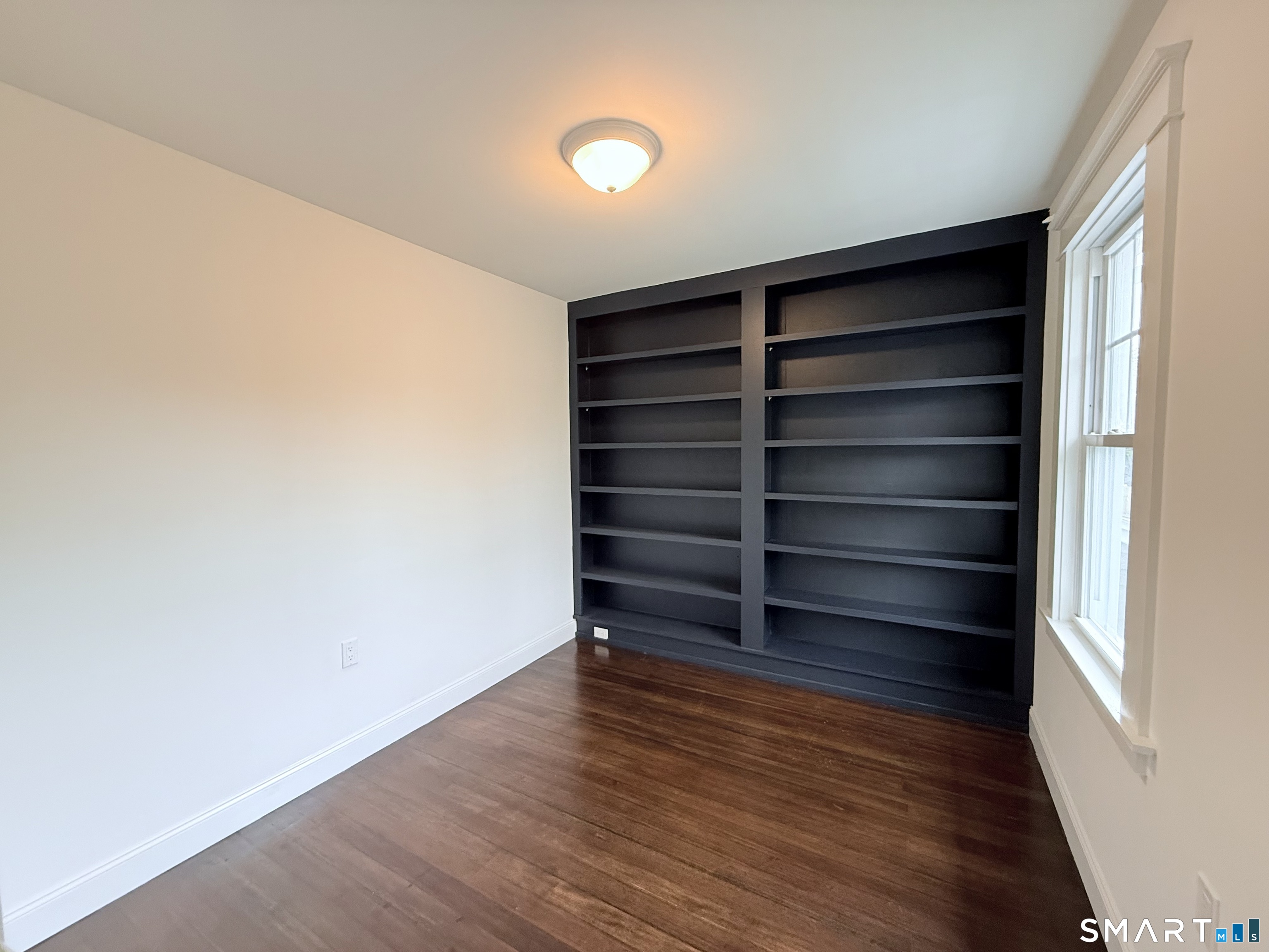 67 Faire Harbour Place New London CT 06320