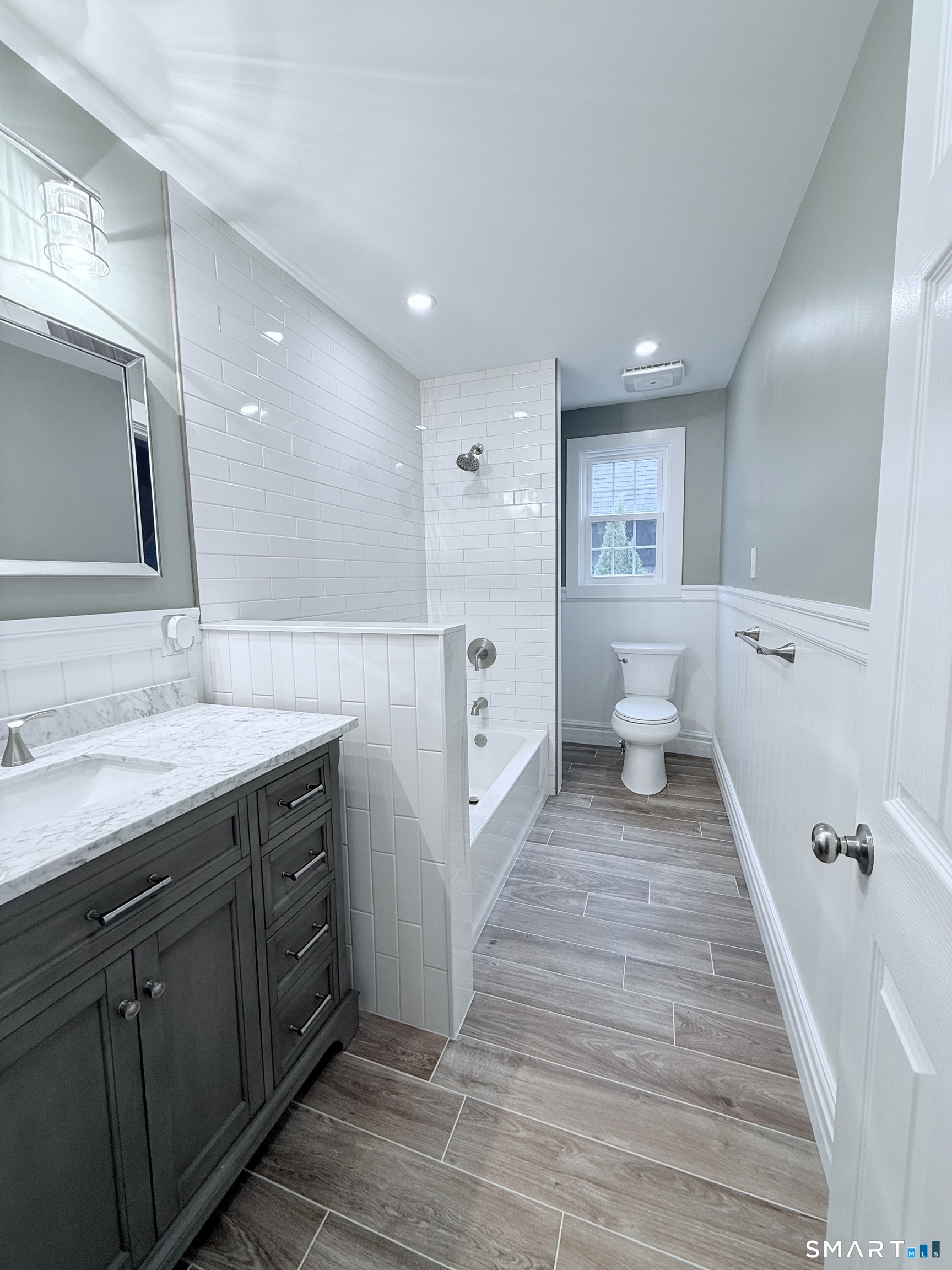 67 Faire Harbour Place New London CT 06320