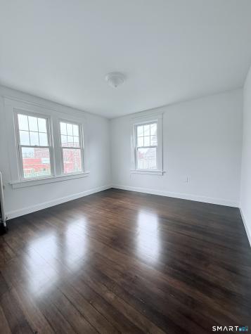 67 Faire Harbour Place New London CT 06320