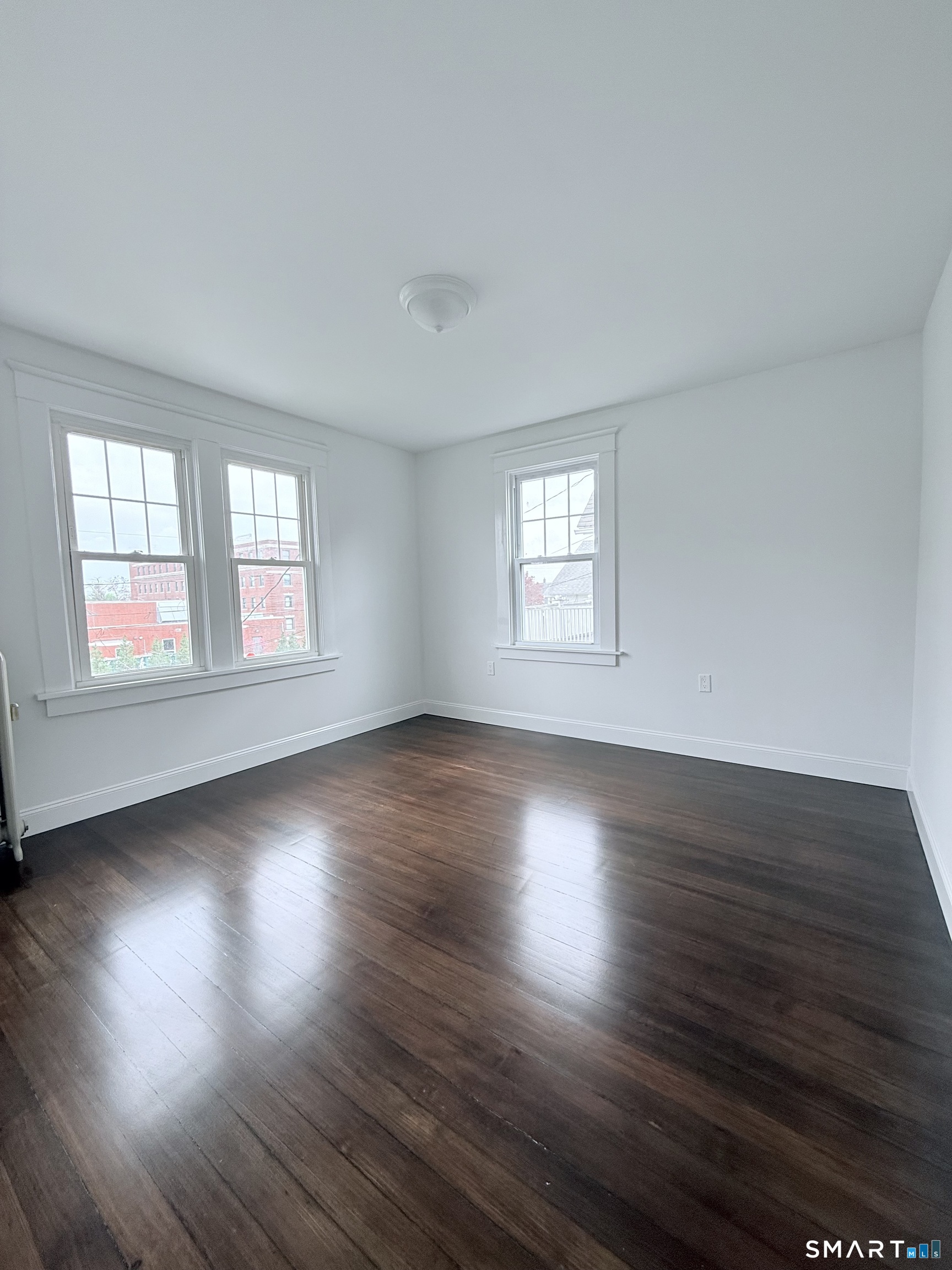 67 Faire Harbour Place New London CT 06320