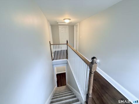 67 Faire Harbour Place New London CT 06320