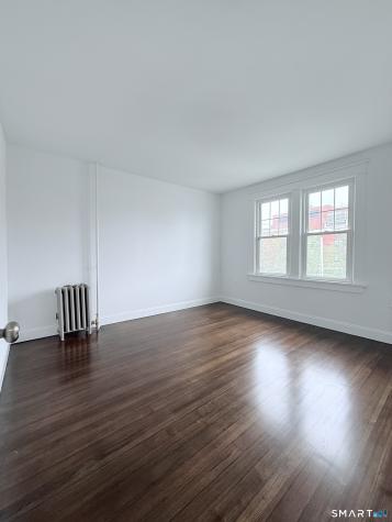 67 Faire Harbour Place New London CT 06320