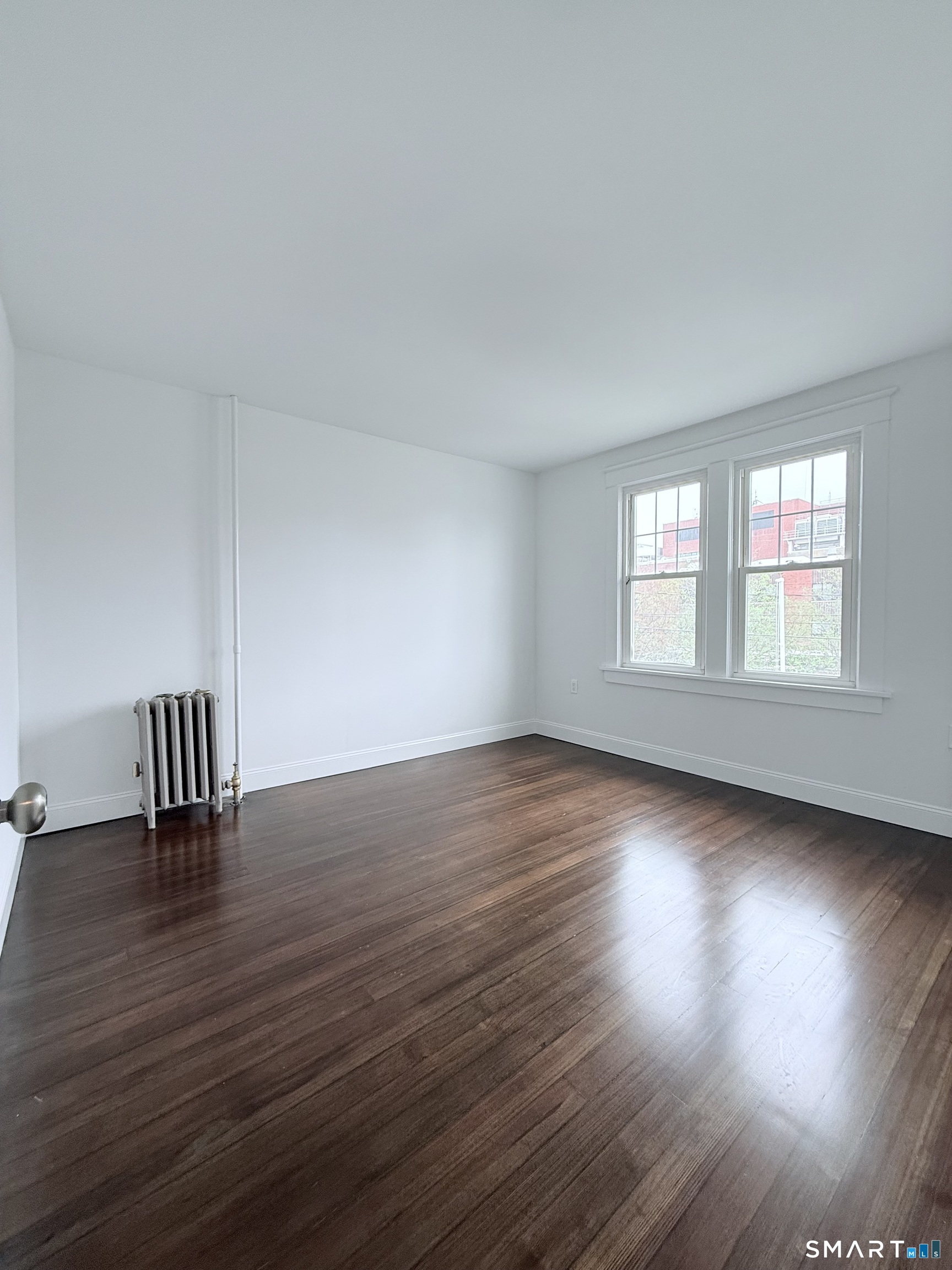 67 Faire Harbour Place New London CT 06320