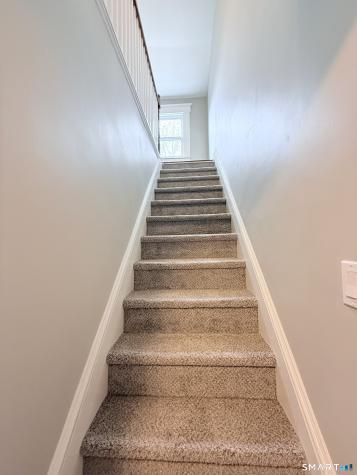 67 Faire Harbour Place New London CT 06320