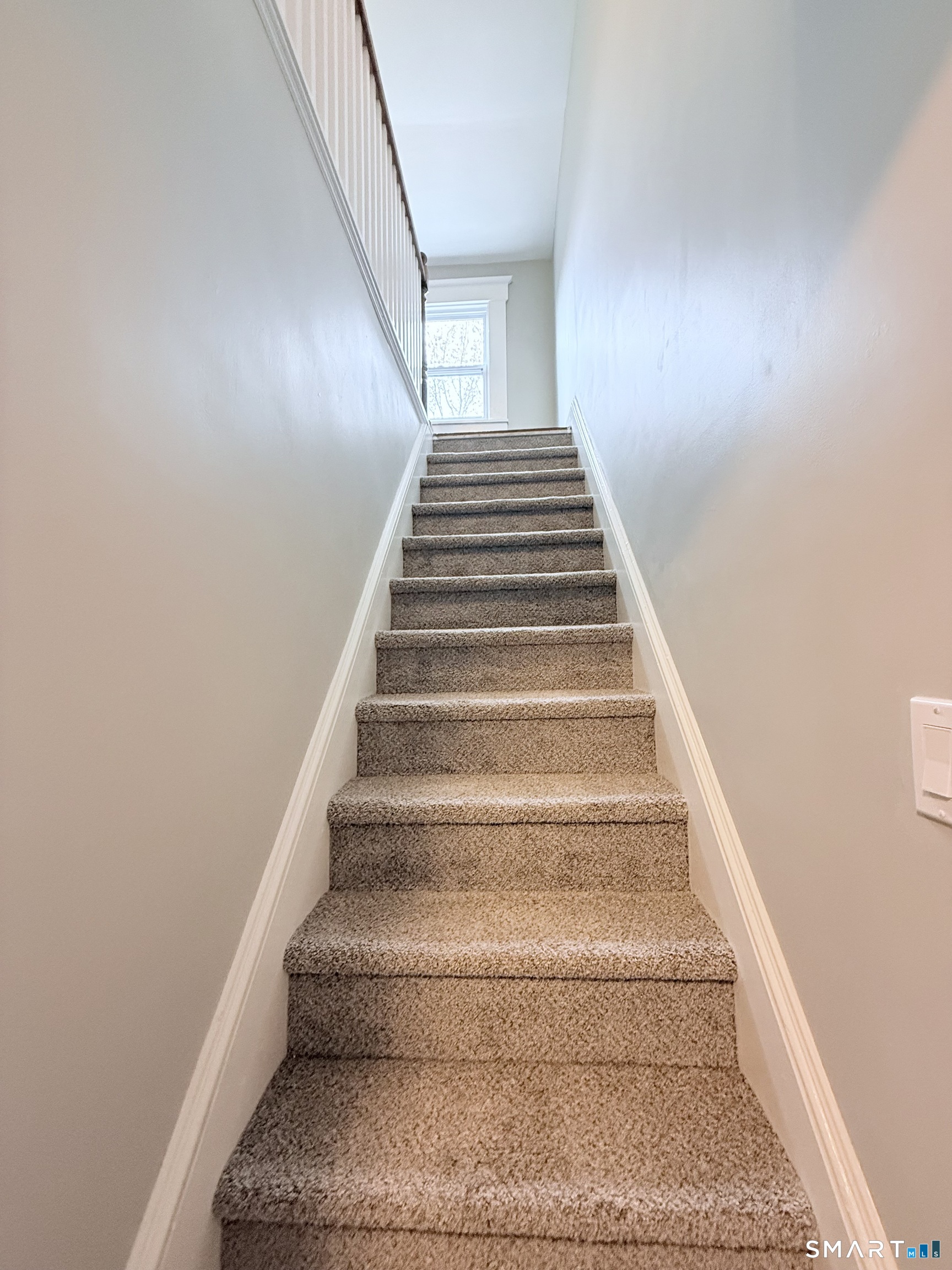 67 Faire Harbour Place New London CT 06320