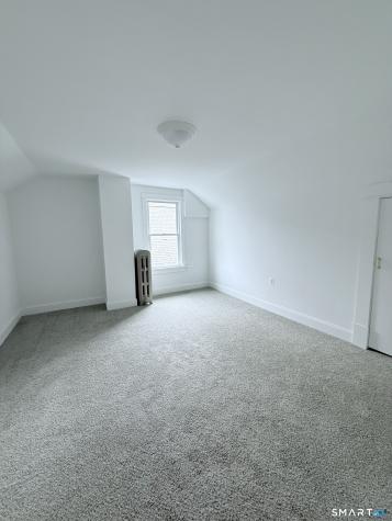 67 Faire Harbour Place New London CT 06320