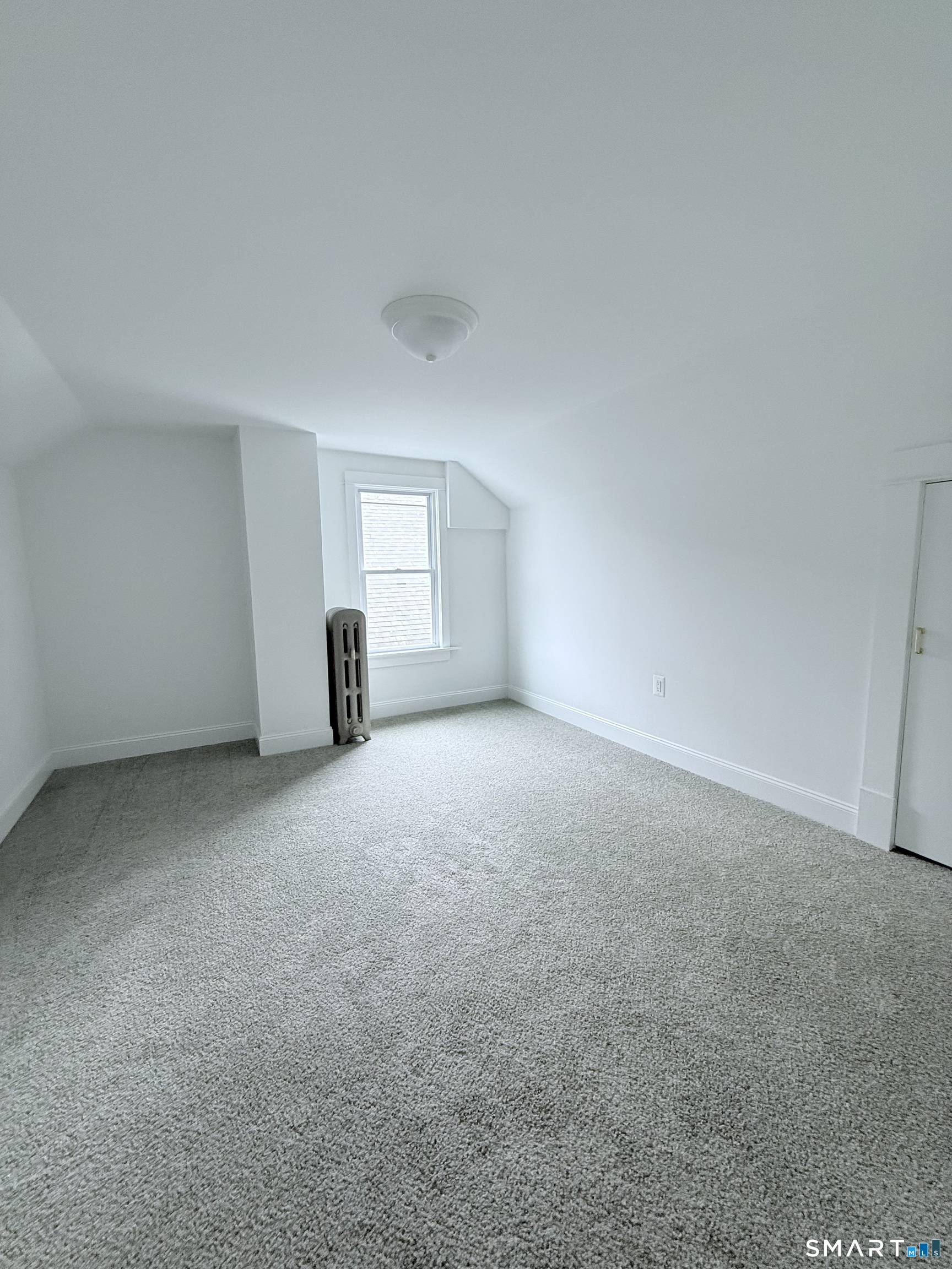 67 Faire Harbour Place New London CT 06320