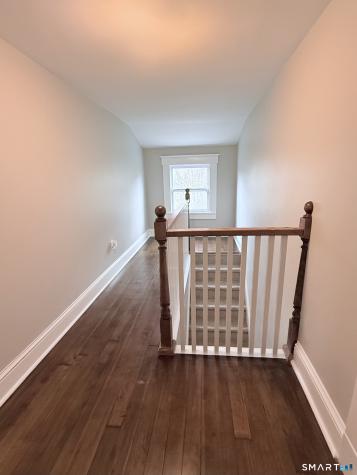 67 Faire Harbour Place New London CT 06320