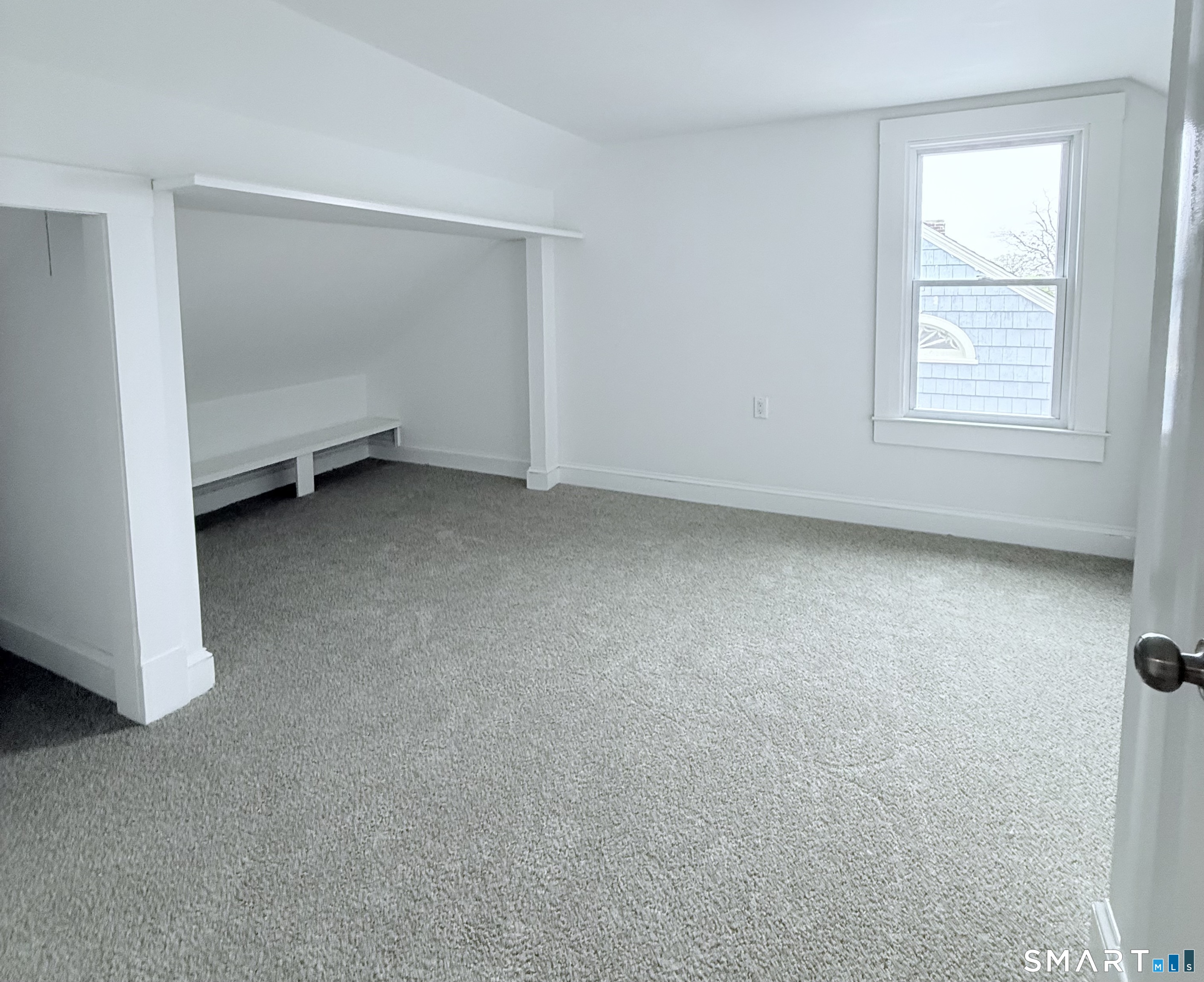 67 Faire Harbour Place New London CT 06320