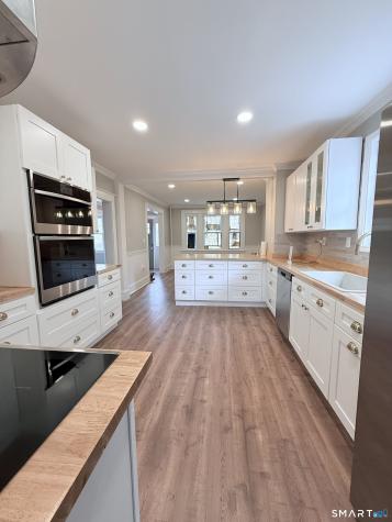 67 Faire Harbour Place New London CT 06320