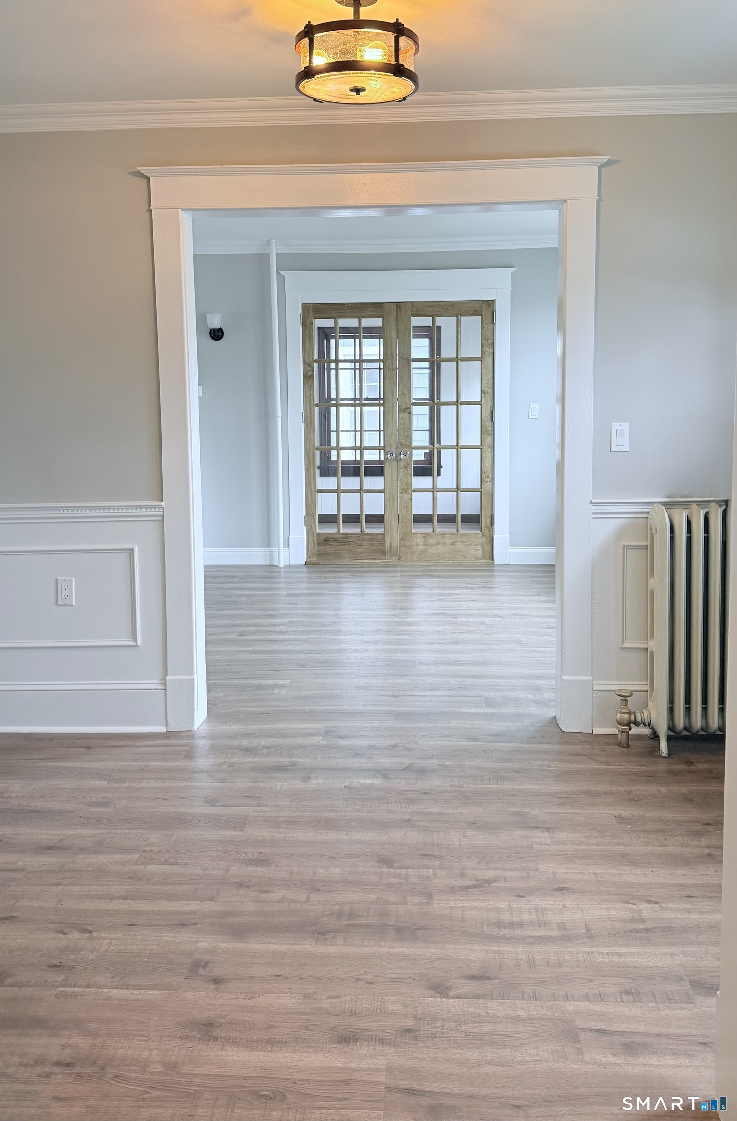 67 Faire Harbour Place New London CT 06320