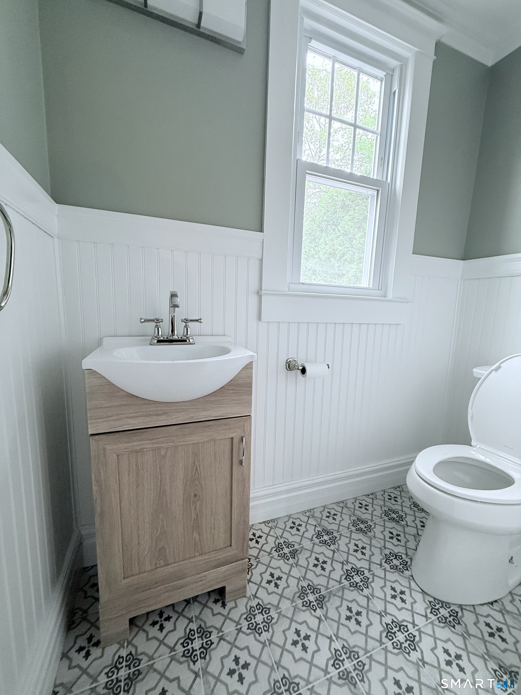 67 Faire Harbour Place New London CT 06320