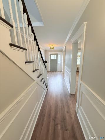 67 Faire Harbour Place New London CT 06320