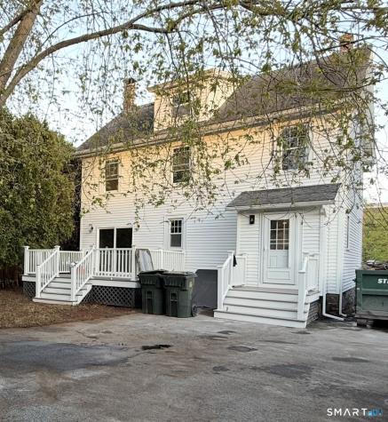 67 Faire Harbour Place New London CT 06320