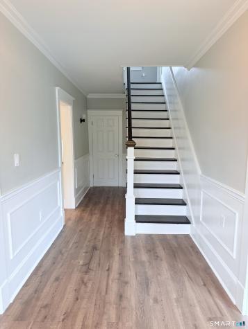 67 Faire Harbour Place New London CT 06320