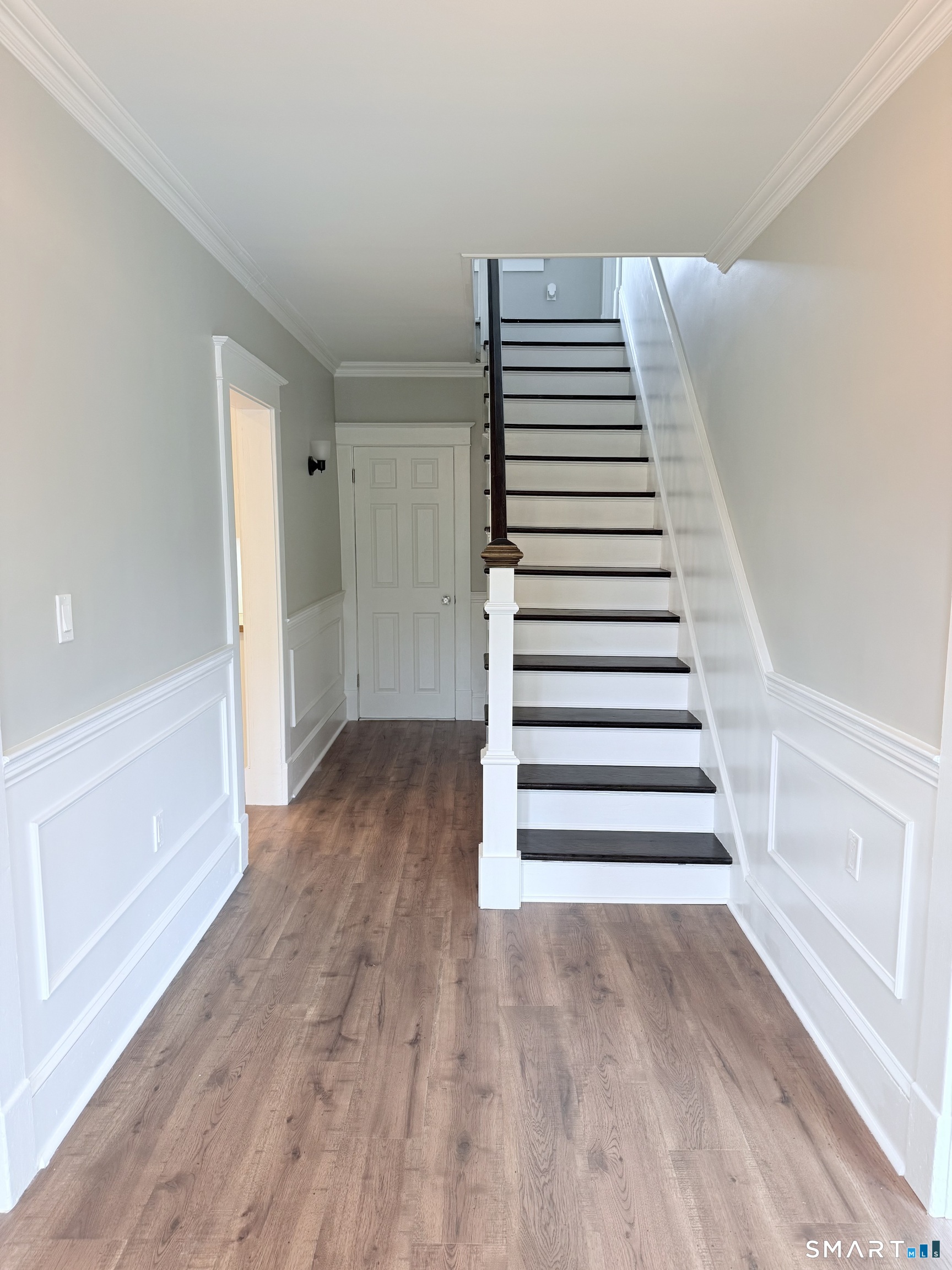 67 Faire Harbour Place New London CT 06320