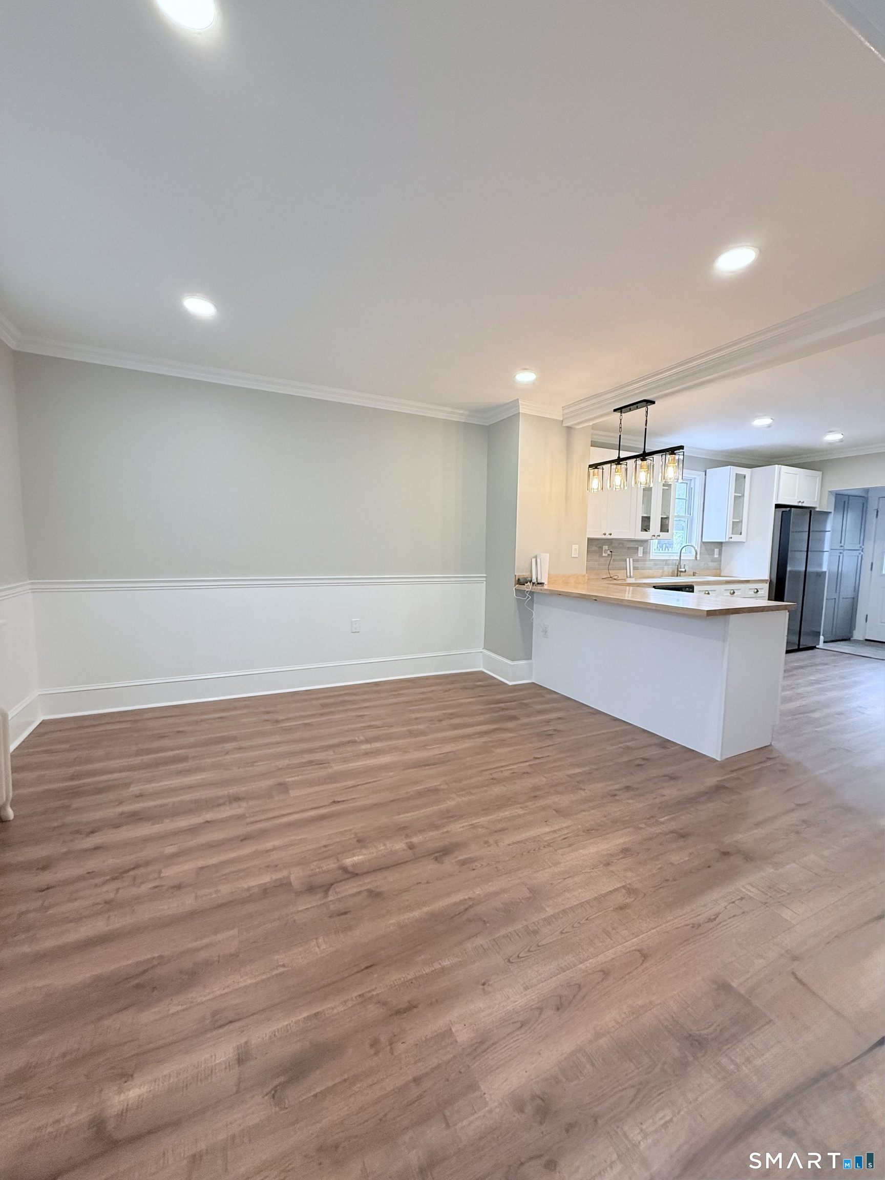 67 Faire Harbour Place New London CT 06320