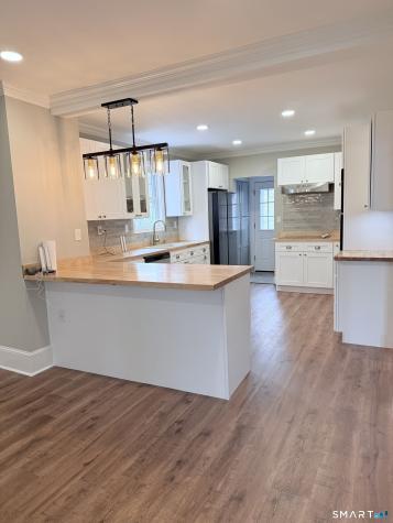 67 Faire Harbour Place New London CT 06320