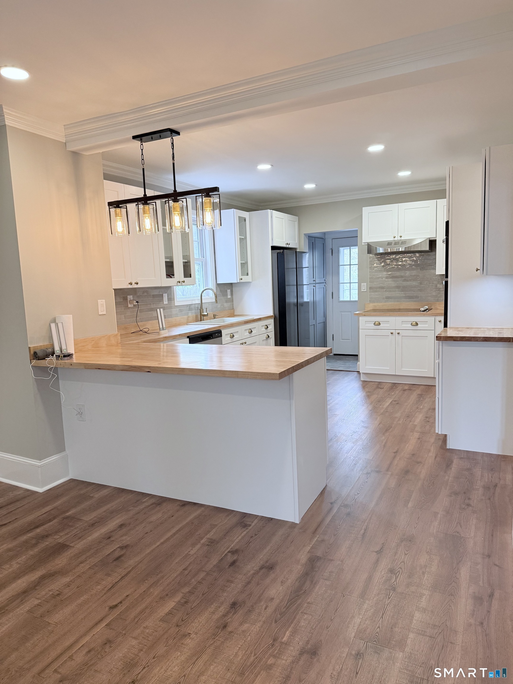 67 Faire Harbour Place New London CT 06320