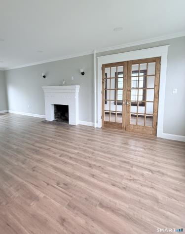 67 Faire Harbour Place New London CT 06320